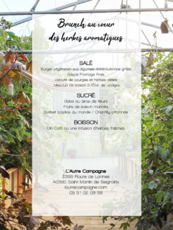 MENU-A-TABLE-brunch-septembre-octobre-2022