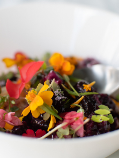 brunch l'autre campagne-1680@patricia marini