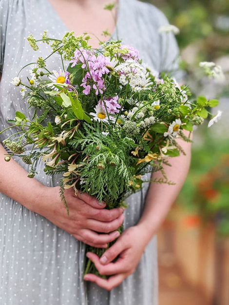 bouquets_comestibles