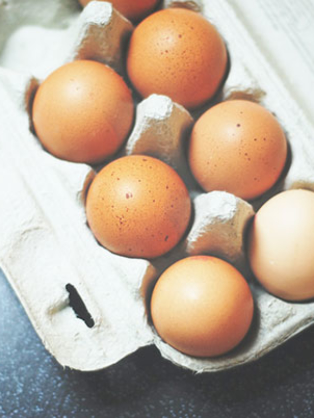 oeufs_frais