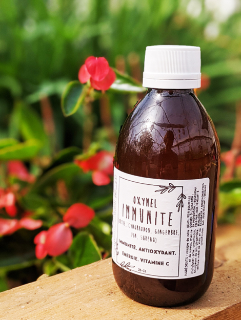 oxymel_immunite