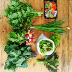 panier_autre_campagne