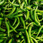 piments_doux