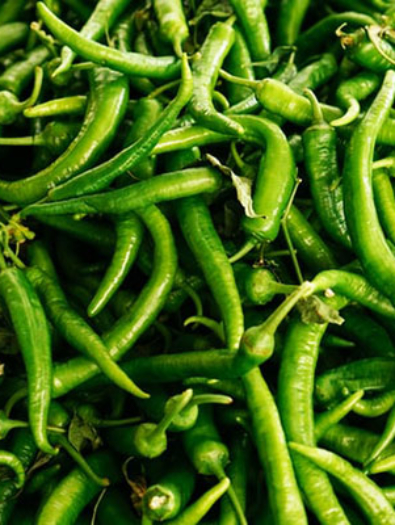 piments_doux