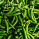 piments_doux
