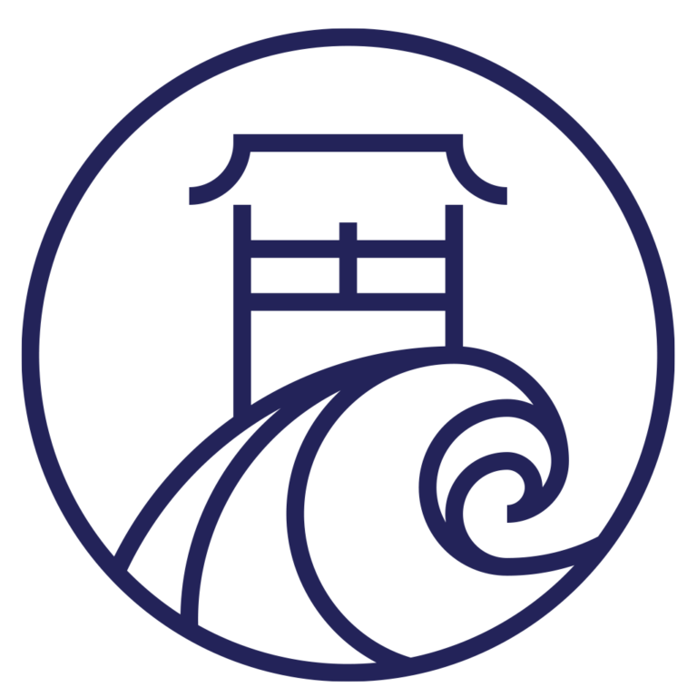 14114931_1752051465067311_4517350313698525146_o