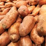 patate_douce