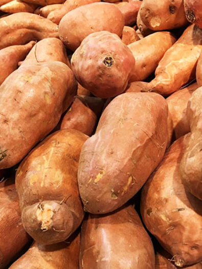 patate_douce