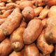 patate_douce