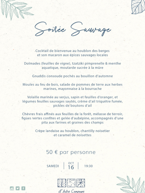 soiree-sauvage