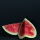 shri-z3qEdDq04iw-unsplash