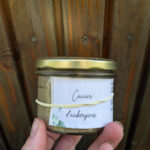 caviar_aubergines
