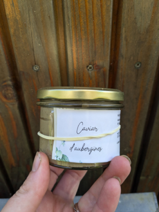 caviar_aubergines