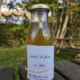 cordial_fleurs_tilleul