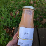 coulis_coings