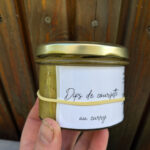 dips_courgettes_curry
