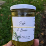 pesto_basilic