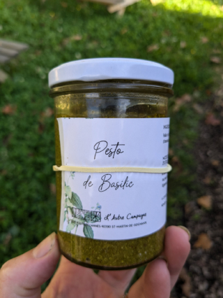 pesto_basilic