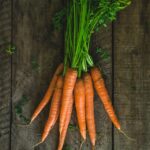 carottes
