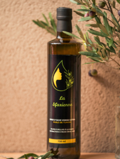 WhatsApp Image 2025-10-25 at 18.48.37 (1)