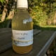 cordial_agastache