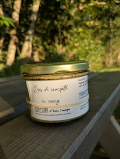 dips_courgettes_curry