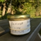 dips_courgettes_curry