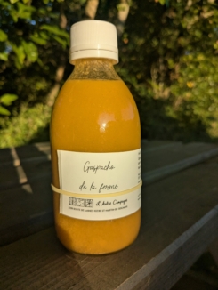 gaspacho_ferme