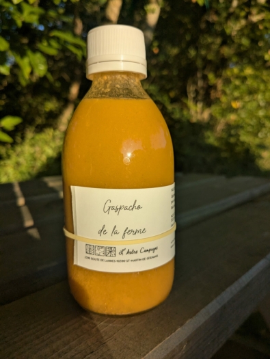 gaspacho_ferme