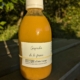 gaspacho_ferme