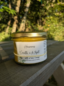 houmous_carottes_tagete