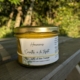 houmous_carottes_tagete