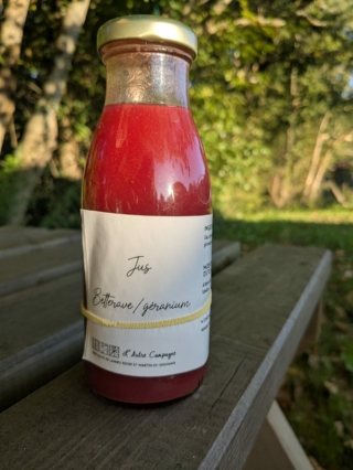 jus_betterave_geranium