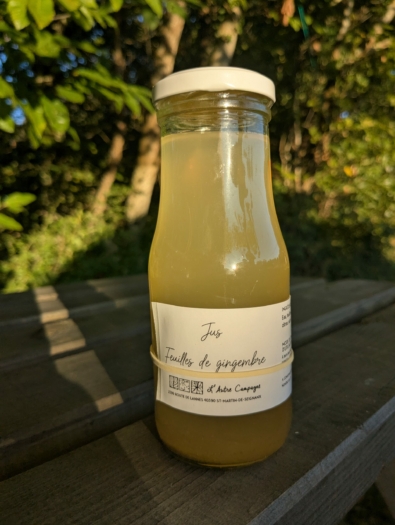 jus_feuilles_gingembre