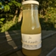 jus_feuilles_gingembre
