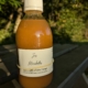 jus_mirabelles