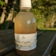 jus_peche_agastache