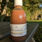jus_peches_basilic_thai