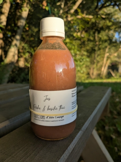 jus_peches_basilic_thai