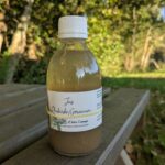 jus_rhubarbe_geranium