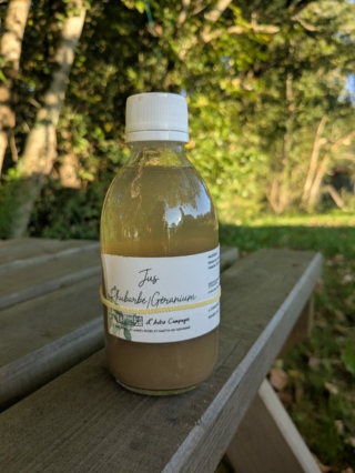 jus_rhubarbe_geranium