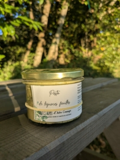 pesto_legumes_feuilles