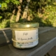 pesto_legumes_feuilles