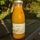 salmorejo