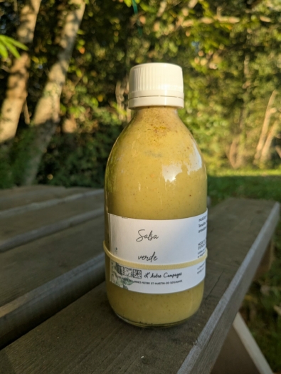 salsa_verde
