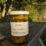 shishitos_guindillas