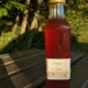 vinaigre_shiso