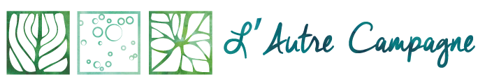 Micro-ferme L'Autre Campagne - Fleurs comestibles, plantes aromatiques et micro-pousses dans les Landes !